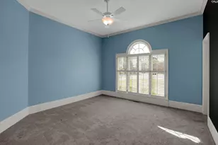 324 Trentwood Dr, Columbia, SC 29223 - Photo 49