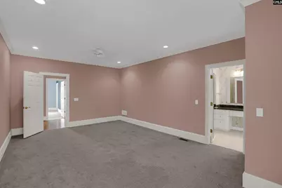 324 Trentwood Drive, Columbia, SC 29223 - Photo 41