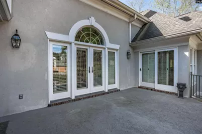 324 Trentwood Drive, Columbia, SC 29223 - Photo 17