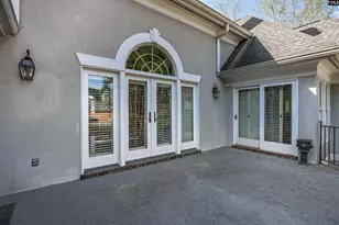 324 Trentwood Dr, Columbia, SC 29223 - Photo 17