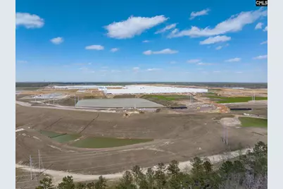 712 Scarlet Oak Road, Blythewood, SC 29016 - Photo 63