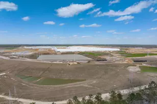 712 Scarlet Oak Rd, Blythewood, SC 29016 - Photo 63