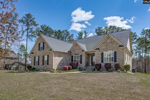 712 Scarlet Oak Rd, Blythewood, SC 29016 - Photo 3