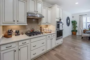 712 Scarlet Oak Rd, Blythewood, SC 29016 - Photo 19