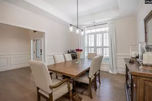 712 Scarlet Oak Rd, Blythewood, SC 29016 - Photo 25