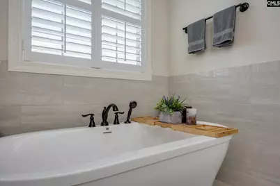 712 Scarlet Oak Road, Blythewood, SC 29016 - Photo 33