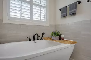 712 Scarlet Oak Rd, Blythewood, SC 29016 - Photo 33