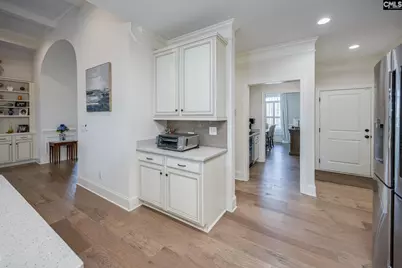 712 Scarlet Oak Road, Blythewood, SC 29016 - Photo 21