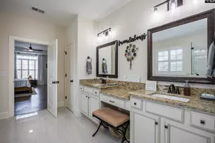 712 Scarlet Oak Rd, Blythewood, SC 29016 - Photo 31