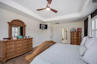 712 Scarlet Oak Road, Blythewood, SC 29016 - Photo 29