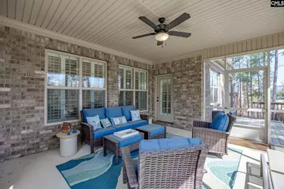 712 Scarlet Oak Road, Blythewood, SC 29016 - Photo 51