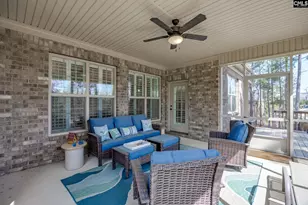 712 Scarlet Oak Rd, Blythewood, SC 29016 - Photo 51