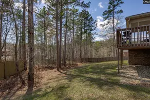 712 Scarlet Oak Rd, Blythewood, SC 29016 - Photo 55