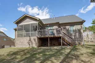 712 Scarlet Oak Rd, Blythewood, SC 29016 - Photo 53