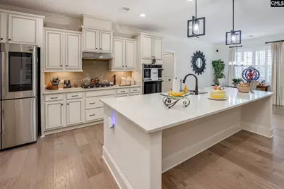 712 Scarlet Oak Road, Blythewood, SC 29016 - Photo 17