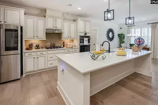 712 Scarlet Oak Rd, Blythewood, SC 29016 - Photo 17