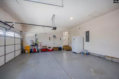 712 Scarlet Oak Road, Blythewood, SC 29016 - Photo 57