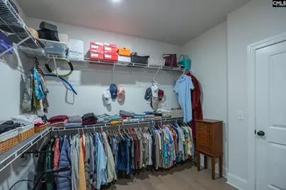 712 Scarlet Oak Road, Blythewood, SC 29016 - Photo 35