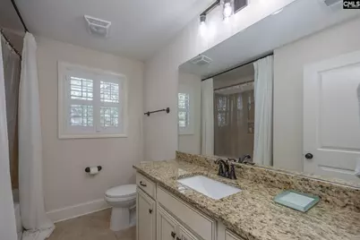 712 Scarlet Oak Road, Blythewood, SC 29016 - Photo 47