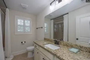 712 Scarlet Oak Rd, Blythewood, SC 29016 - Photo 47