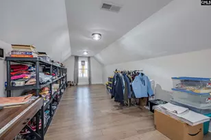 712 Scarlet Oak Rd, Blythewood, SC 29016 - Photo 45