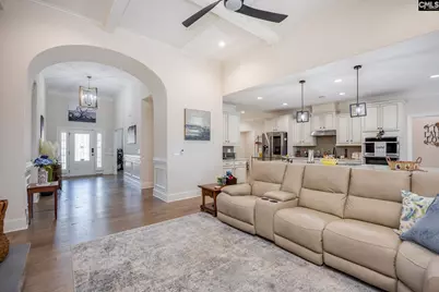 712 Scarlet Oak Road, Blythewood, SC 29016 - Photo 15