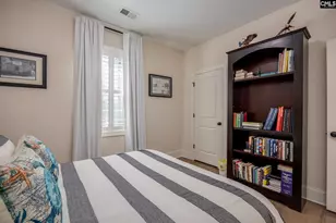 712 Scarlet Oak Rd, Blythewood, SC 29016 - Photo 43