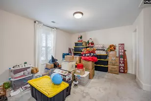 712 Scarlet Oak Rd, Blythewood, SC 29016 - Photo 49