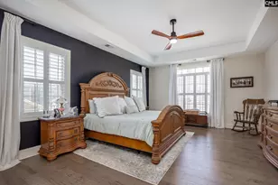 712 Scarlet Oak Rd, Blythewood, SC 29016 - Photo 27