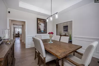 712 Scarlet Oak Road, Blythewood, SC 29016 - Photo 7