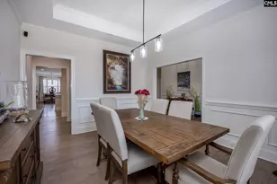 712 Scarlet Oak Rd, Blythewood, SC 29016 - Photo 7