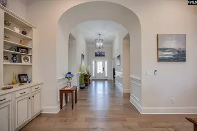 712 Scarlet Oak Road, Blythewood, SC 29016 - Photo 13