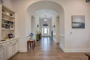 712 Scarlet Oak Rd, Blythewood, SC 29016 - Photo 13