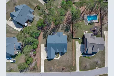712 Scarlet Oak Road, Blythewood, SC 29016 - Photo 5