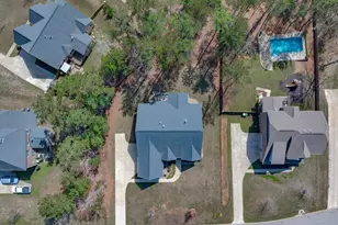 712 Scarlet Oak Rd, Blythewood, SC 29016 - Photo 5