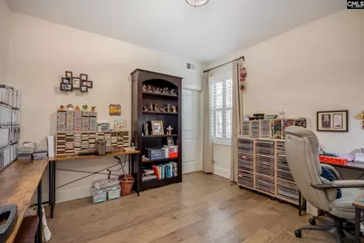 712 Scarlet Oak Road, Blythewood, SC 29016 - Photo 37