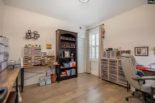 712 Scarlet Oak Rd, Blythewood, SC 29016 - Photo 37