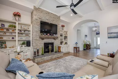 712 Scarlet Oak Road, Blythewood, SC 29016 - Photo 11