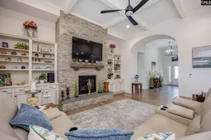 712 Scarlet Oak Rd, Blythewood, SC 29016 - Photo 11