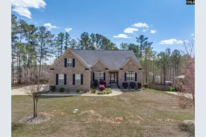 712 Scarlet Oak Road, Blythewood, SC 29016 - Photo 1