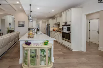 712 Scarlet Oak Road, Blythewood, SC 29016 - Photo 23