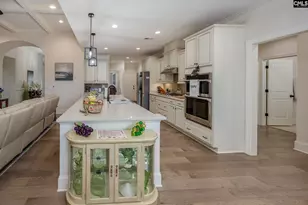 712 Scarlet Oak Rd, Blythewood, SC 29016 - Photo 23