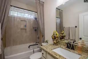 712 Scarlet Oak Rd, Blythewood, SC 29016 - Photo 39