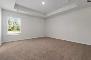 412 Nights Watch Way, Pelion, SC 29123 - Photo 15