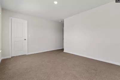 412 Nights Watch Way, Pelion, SC 29123 - Photo 27