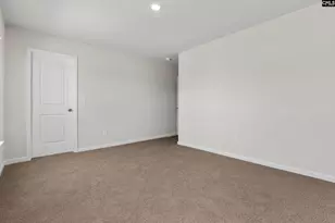 412 Nights Watch Way, Pelion, SC 29123 - Photo 27