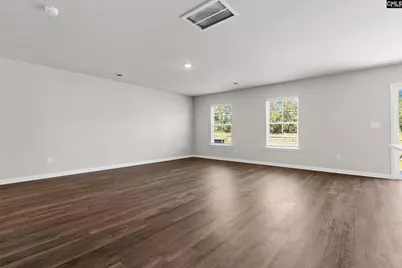 412 Nights Watch Way, Pelion, SC 29123 - Photo 7