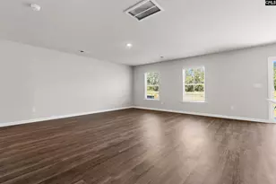 412 Nights Watch Way, Pelion, SC 29123 - Photo 7