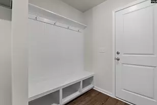 412 Nights Watch Way, Pelion, SC 29123 - Photo 13