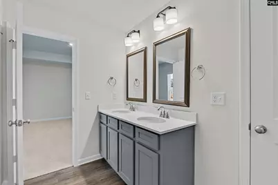 412 Nights Watch Way, Pelion, SC 29123 - Photo 19